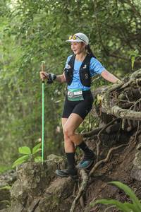 BIB: 
                            <button type="button" onclick="openModal(28076464)" class="btn btn-primary btn-sm float-right btn-popup" data-toggle="modal" data-target=".modal-high-quality">
                        <i class="fas fa-shopping-cart"></i> Add to Cart
                    </button>
                                            <button type="button" onclick="isThisMe(28076464, true)" class="btn btn-success btn-sm float-right btn-popup btn-isme hidden" data-toggle="tooltip" data-placement="bottom" title="นี่คือรูปของคุณใช่ไหม คลิกที่นี่เพื่อเอาเข้าอัลบั้ม">
                        <i class="fas fa-plus"></i> Add to album
                    </button>
                    <button type="button" onclick="isThisMe(28076464, false)" class="btn btn-warning btn-sm float-right btn-popup btn-isnotme hidden">
                        <i class="fas fa-ban"></i> Remove from album
                    </button>